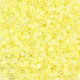 Miyuki delica beads 11/0 - Ceylon light lemon ice DB-232